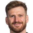 https://img.833zhibooq.com.cn/img/football/player/bbd4b5a1e1ebcd7b22de9c74c452efe8.png