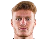 https://img.833zhibooq.com.cn/img/football/player/bbdb9e0d7498cc8d1726bdfba3d358e8.png