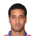 https://img.833zhibooq.com.cn/img/football/player/bbdbbdcaf247dbb8078d53e00b2391d1.png