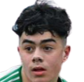 https://img.833zhibooq.com.cn/img/football/player/bbdc4aa79016562c2c619d18ca1c7d36.png