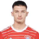 https://img.833zhibooq.com.cn/img/football/player/bbdcdf740ccb065d7945986c6de761fb.png