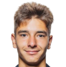 https://img.833zhibooq.com.cn/img/football/player/bbe14258d1a29ee4b5efd513ba8d0edc.png