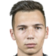 https://img.833zhibooq.com.cn/img/football/player/bbe282305a7d6315c96e5445063b1661.png