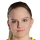 https://img.833zhibooq.com.cn/img/football/player/bbe5c0c76f2cf8782baf53a2d1de7fb2.png