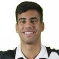 https://img.833zhibooq.com.cn/img/football/player/bbe9f1653fbd91c4d3182dfddbb57f44.jpg