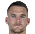 https://img.833zhibooq.com.cn/img/football/player/bbeb7e3c40e5db72dc8d51aae8341055.png