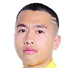 https://img.833zhibooq.com.cn/img/football/player/bbf3b7ddc7ea389f5c6d771ea31b8dc0.png