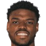 https://img.833zhibooq.com.cn/img/football/player/bbf8472561d3e01fd755050dbf5af27f.png