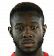 https://img.833zhibooq.com.cn/img/football/player/bbfb8863ec53f0f4b26f8a7a96310e0c.png