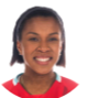 https://img.833zhibooq.com.cn/img/football/player/bbfba75f0a6f8f36fc45d95b8b6f1514.png