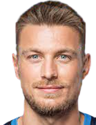 https://img.833zhibooq.com.cn/img/football/player/bc012fe9b5b9174289def67688c5a2d9.png