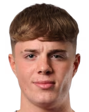 https://img.833zhibooq.com.cn/img/football/player/bc03a4dcde98708687b46548414b3a8d.png