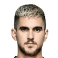 https://img.833zhibooq.com.cn/img/football/player/bc05501a6bc44e60d4a7e805e9336c3a.png