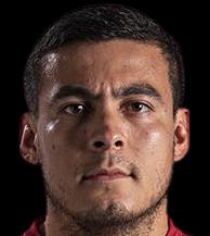 https://img.833zhibooq.com.cn/img/football/player/bc08ee03ca0c5281f7a3c9c96f6b11d4.png