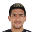 https://img.833zhibooq.com.cn/img/football/player/bc0c4d025135e027fa88af2707bec6fa.png