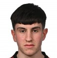 https://img.833zhibooq.com.cn/img/football/player/bc102a7692583f920ee6b7437e267847.png