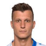 https://img.833zhibooq.com.cn/img/football/player/bc115f8265b8f0f8aab6d91622273796.png