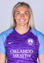 https://img.833zhibooq.com.cn/img/football/player/bc11605d0f48c868158e67a314be01d2.png