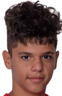 https://img.833zhibooq.com.cn/img/football/player/bc125c0953b6b571c100cda3e542710a.png