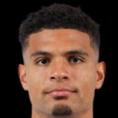https://img.833zhibooq.com.cn/img/football/player/bc13d8a2174e5552c30081a52d700623.png