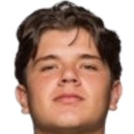 https://img.833zhibooq.com.cn/img/football/player/bc16bd655dde4369629298e6b99daec0.png
