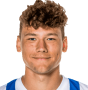 https://img.833zhibooq.com.cn/img/football/player/bc17c1dc20f8fea0d4700c1a22ff188c.png