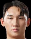 https://img.833zhibooq.com.cn/img/football/player/bc1903c323839b02fedd5010845b12e7.png
