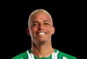 https://img.833zhibooq.com.cn/img/football/player/bc1ac7647829248cd8a41764cf008985.png