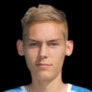 https://img.833zhibooq.com.cn/img/football/player/bc1c51d61d297e934fcc12f14c53fa5e.png
