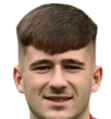 https://img.833zhibooq.com.cn/img/football/player/bc1e3f91a6f386d34b45b6d3f224331d.png