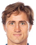 https://img.833zhibooq.com.cn/img/football/player/bc1f5c9bc67c73367e8a568d5f37fd32.png