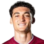 https://img.833zhibooq.com.cn/img/football/player/bc21c4c10716967e257603de4ba11d50.png