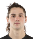 https://img.833zhibooq.com.cn/img/football/player/bc23932bffb2ac9eb950d4ed082d9ff7.png