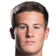 https://img.833zhibooq.com.cn/img/football/player/bc23d317315b85a76fb1d828f27dcc8a.png