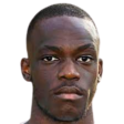 https://img.833zhibooq.com.cn/img/football/player/bc261c675957e1b7be244ba14d416b8c.png