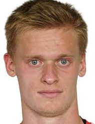 https://img.833zhibooq.com.cn/img/football/player/bc2c69fbfe05f9611a6ddbf84020ddee.jpg