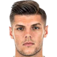 https://img.833zhibooq.com.cn/img/football/player/bc2e7ae991b9cf09cd0c051d1173052f.png