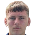 https://img.833zhibooq.com.cn/img/football/player/bc2f2d0424c0216a88f2477e6a42372a.png