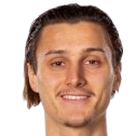 https://img.833zhibooq.com.cn/img/football/player/bc3110671e912bec51bc7e7817256d5f.png