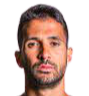 https://img.833zhibooq.com.cn/img/football/player/bc32d6b526307627932604d4470cb3f9.png