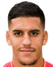 https://img.833zhibooq.com.cn/img/football/player/bc34dfa4d60e437e5858b3f3f48a22a8.png