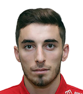 https://img.833zhibooq.com.cn/img/football/player/bc36dc574652e0b0a2b7ab6dea4e02ab.png