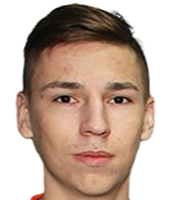 https://img.833zhibooq.com.cn/img/football/player/bc36fbf021ab717beb455c08bb027b5c.png