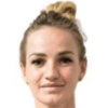 https://img.833zhibooq.com.cn/img/football/player/bc37c93c9ea6729d9f10d793edba3216.jpg