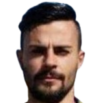 https://img.833zhibooq.com.cn/img/football/player/bc3854e4479e2a6bab00146f535d52a9.png