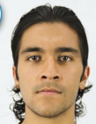 https://img.833zhibooq.com.cn/img/football/player/bc390cb89ca1af0859752e18f7a1d73b.jpg