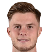 https://img.833zhibooq.com.cn/img/football/player/bc3fa74ac9b12aaaebdd9d88bb193643.png