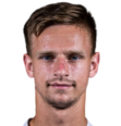 https://img.833zhibooq.com.cn/img/football/player/bc3fee3078d462ad598d354dde01a941.png