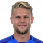 https://img.833zhibooq.com.cn/img/football/player/bc402b9828fa39b68910d7e509a4e2a4.png