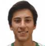 https://img.833zhibooq.com.cn/img/football/player/bc4293fe962559dd1578ce04e0d10966.png